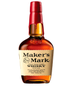 Maker's Mark Kentucky Straight Bourbon Whisky