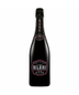 Luc Belaire Rose NV