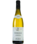 2008 Bourgogne Chardonnay Pillot