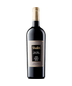 Shafer One Point Five Stags Leap District Cabernet | Liquorama Fine Wine & Spirits