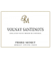 2021 Domaine Pierre Morey - Volnay-Santenots Premier Cru (750ml)