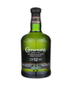 Connemara Single Malt Irish Whiskey Peated 12 Yr