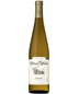 St Michelle Riesling Columbia Valley 750mL