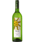 Sula Vineyards Sauvignon Blanc Nashik Wine Of India 750ml