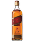 Johnnie Walker Red 750ml