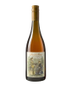 Anne Amie Rose of Pinot Gris 750ml