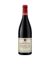 Domaine Faiveley '1er Cru Clos Des Myglands' (Monopole) Mercurey