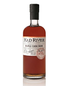 Mad River Maple Cask Rum (750ml)