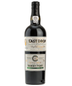 Buy The Last Drop Centenario Very Old Colheita Tawny | Quality Liquor Store