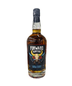 Leonetti Bros American Whiskey (750ml)
