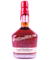 Makers Mark Cask Strength 109.6ph 750ml Kentucky Straight Bourbon Whisky