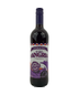 Lost Vineyards Authentica Berry Sangria | GotoLiquorStore