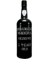 Broadbent 5 Year Old Reserve Madeira 750 ML