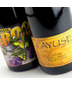 2010 Cayuse Vineyards Syrah Armada Vineyard