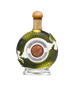 Dos Armadillos Tequila Plata