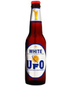 Harpoon - UFO White (12 pack 12oz cans)