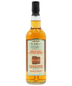 Loch Lomond - Croftengea - Murray McDavid Cask Craft - Double Finish Whisky 70CL