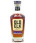 Old Elk Cognac Cask Finish Whiskey 54.85% 750ml Colorado