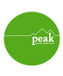 Peak Organic Brewing Company Super Fresh Pilsner