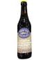 2012 Dogfish Head World Wide Stout"> <meta property="og:locale" content="en_US