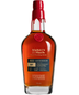 2023 Maker's Mark Wood Finishing Series Limited Release BEP (750ml)