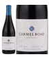 Carmel Road Pinot Noir Monterey Red California Wine 750 mL