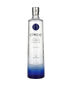 Ciroc Vodka (Liter)