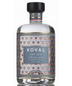 Koval Distillery Illinois Spirits between $25 - $50