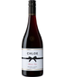 Chloe Pinot Noir - East Houston St. Wine & Spirits | Liquor Store & Alcohol Delivery, New York, NY