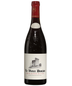 2022 Le Vieux Donjon Chateauneuf Du Pape