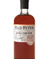 Mad River Distillers Maple Cask Rum