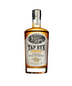 Tap Rye Whisky Port Finish Whiskey