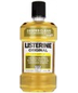 Listerine Original 8.5 fl oz