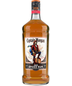 Captain Morgan - Spiced Rum 100 Proof (1.75L)