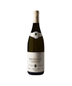 2020 Jomain Bourgogne Blanc 750mL