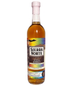 Sierra Norte Whiskey Single Barrel Rainbow Corn Mexico 90pf 750ml