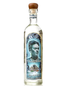 Frida Kahlo Tequila Blanco (750ml)