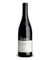 Gaja Barbaresco