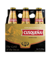 Cusquena - 12nr 6pk (6 pack 12oz bottles)