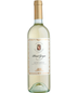 2023 Santa Margherita - Alto Adige Pinot Grigio (750ml)