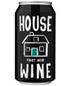 2016 The Magnificent Wine Company - House Wine Pinot Noir (750ml)