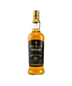 Amrut Triparva Single Malt Whisky 750mL
