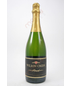 Wilson Creek Almond California Champagne 750ml