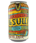 21st Amendment - El Sully (12 pack cans)