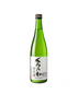 Kurosawa - Nigori Sake (750ml)