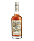Nelson's Green Brier Tennessee Whiskey (750ml)