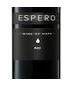 Tulip Winery - Espero (750ml)