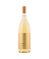 2016 Golden Winery Chardonnay
