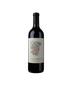 2020 Underground Wine Project "Devil's Playground" Cabernet Sauvignon Red Mountain