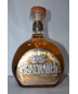 Honorable Tequila Anejo 750 Ml